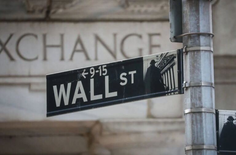 Stocks, Bonds, Dollar Fall As Trade Risks Flare Up: Markets Wrap