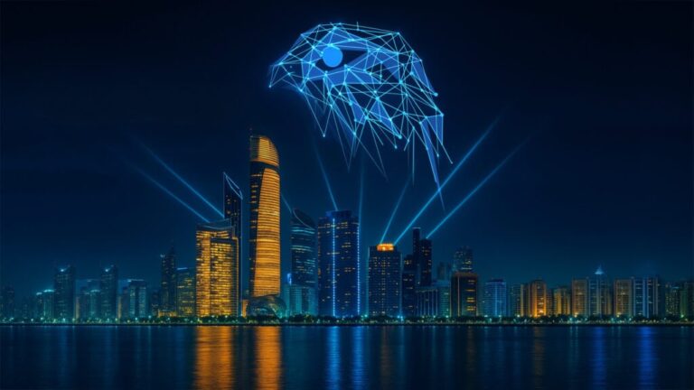 Emirates Coin Investment LLC Obtained the First Virtual Asset License in the UAE from SCA