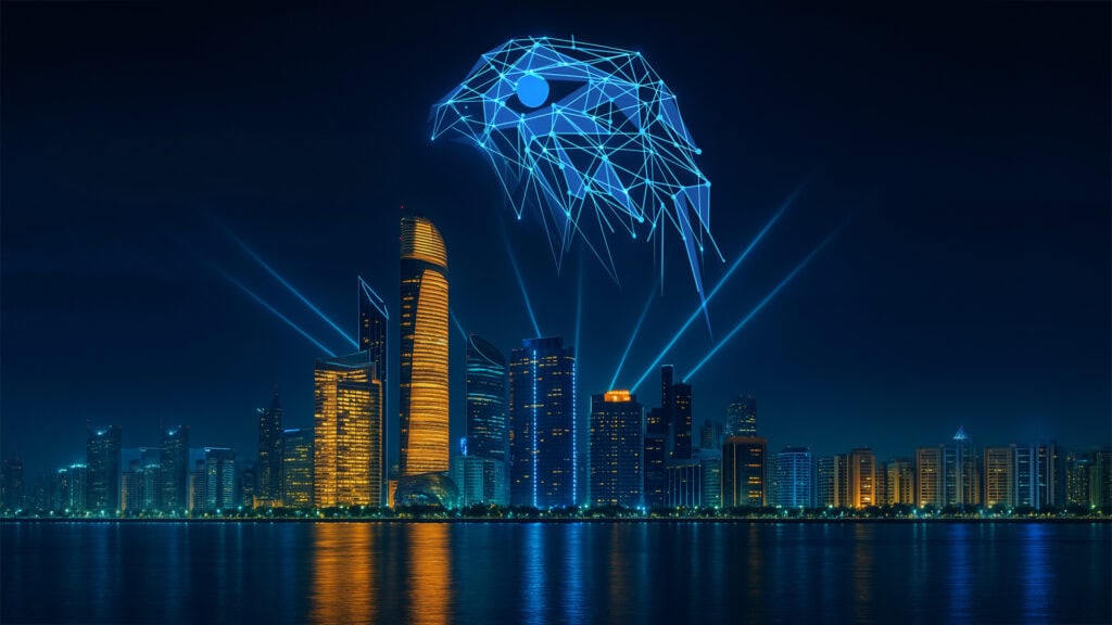 Emirates Coin Investment LLC Obtained the First Virtual Asset License in the UAE from SCA