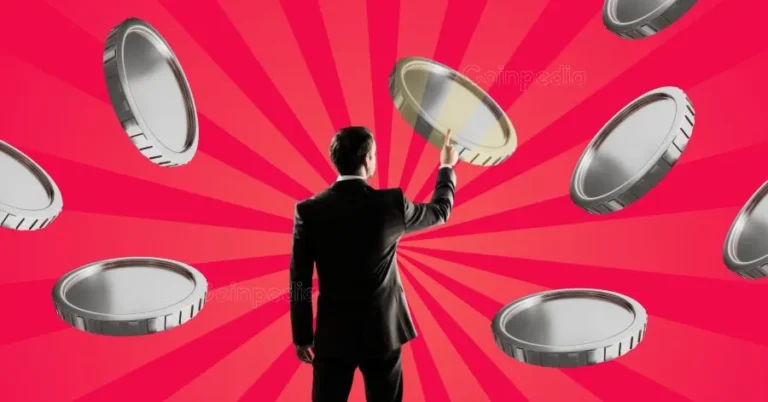 The Root Network (ROOT) Price Soars 101%: Is ROOT Still a Good Buy?