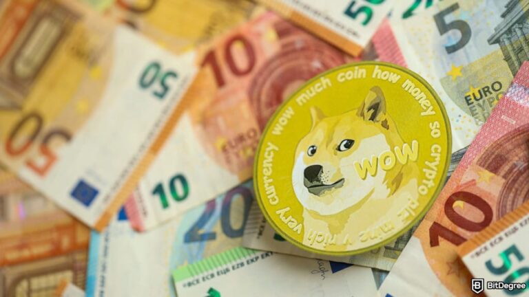 Is Pump(.)fun launching a token