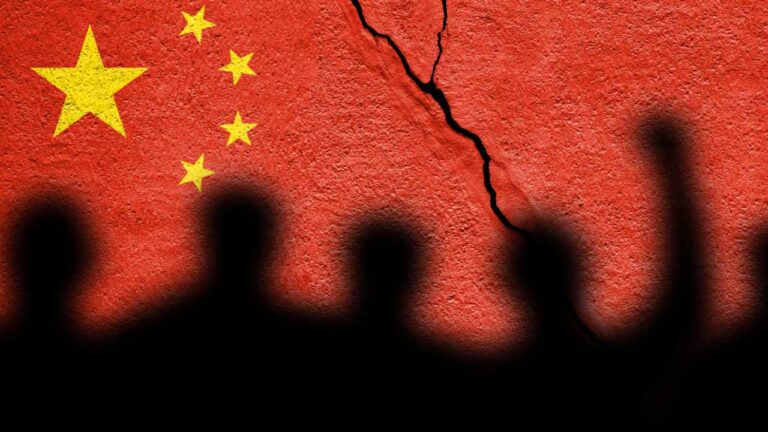 China Eyes Faster De-Dollarization With SCO Leadership – Economics Bitcoin News