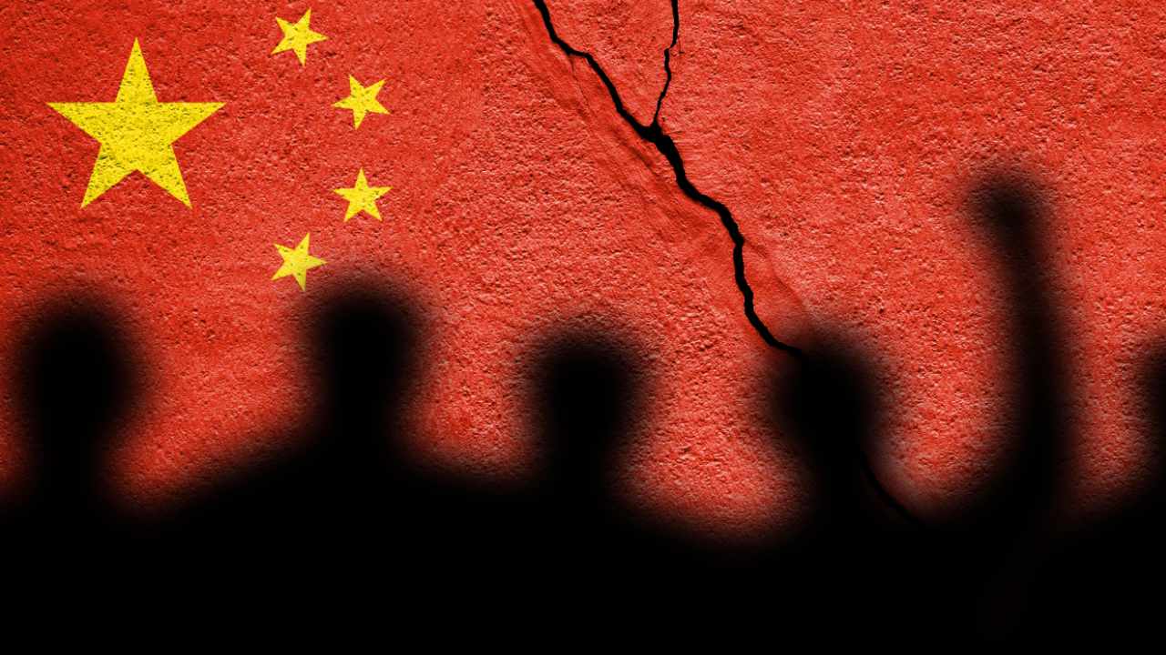 China Eyes Faster De-Dollarization With SCO Leadership – Economics Bitcoin News