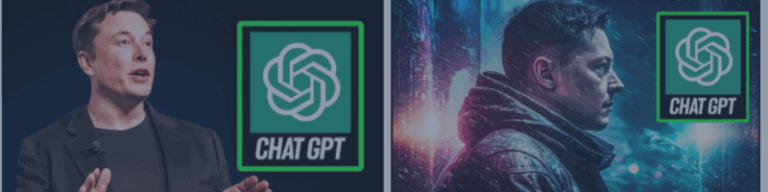 ChatGPT vs. GPT4trade AI System: From Idea to EA in Seconds