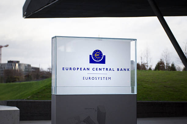 European Central Bank Continues Rate Cut Cycle - Action Forex