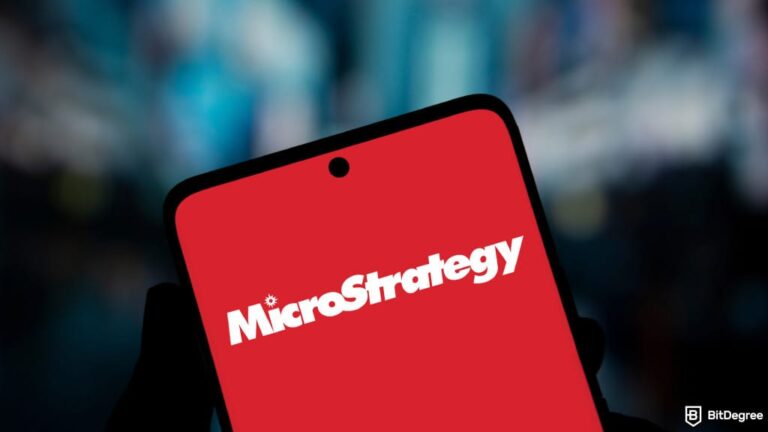 The MicroStrategy of Korea