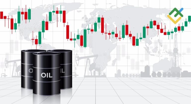 Short-Term Analysis for Oil, Gold, and EURUSD for 05.06.2025