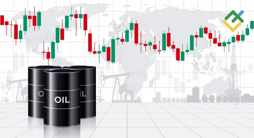 Short-Term Analysis for Oil, Gold, and EURUSD for 05.06.2025