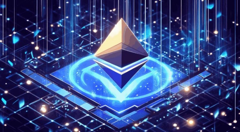 Pump.fun’s $1B Raise Signals Solana Meme Exodus: Best Crypto to Buy Now?