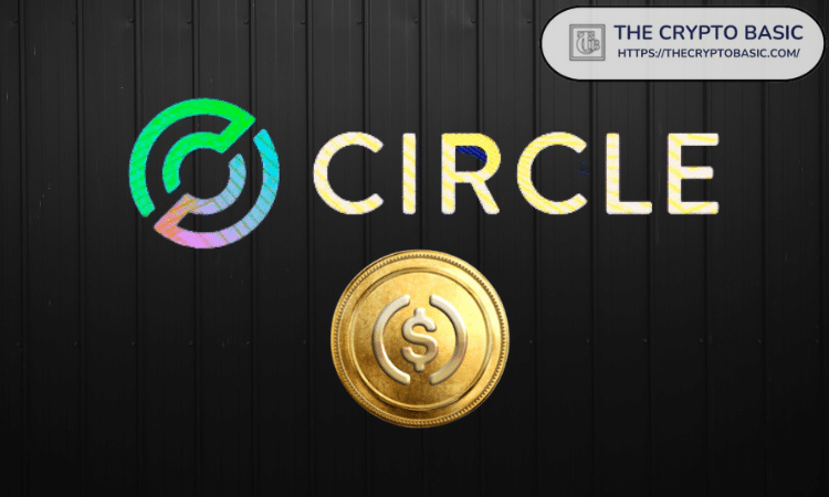 Here’s Why Circle’s Strong IPO Doesn’t Eliminate a Possible Ripple Deal