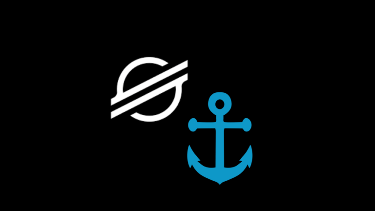 The Stellar XLM Anchor Directory: TradFi Meets Eco-Friendly Crypto