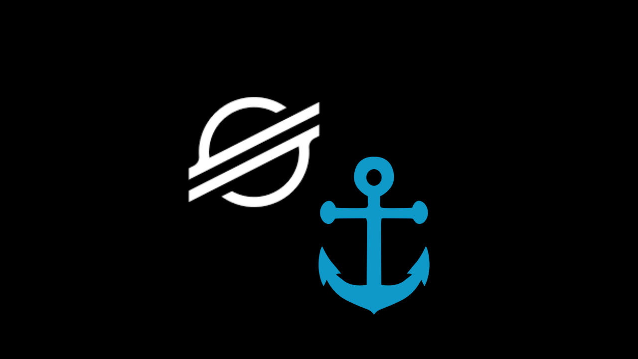 The Stellar XLM Anchor Directory: TradFi Meets Eco-Friendly Crypto