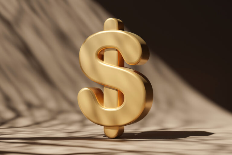 Job Data and US-China Rapprochement Fuel Dollar Rebound Prospects - Action Forex