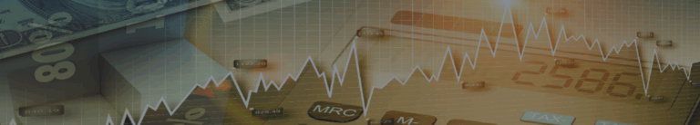 Market Forecast for June 9–13, 2025