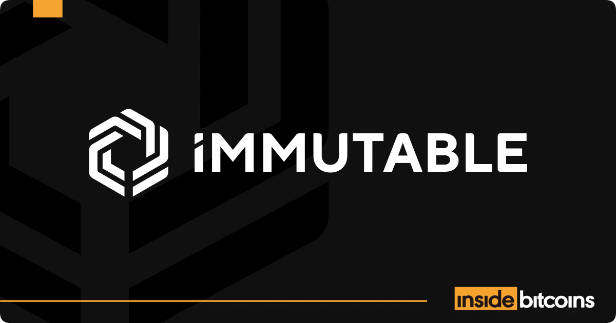 Immutable x_optimized