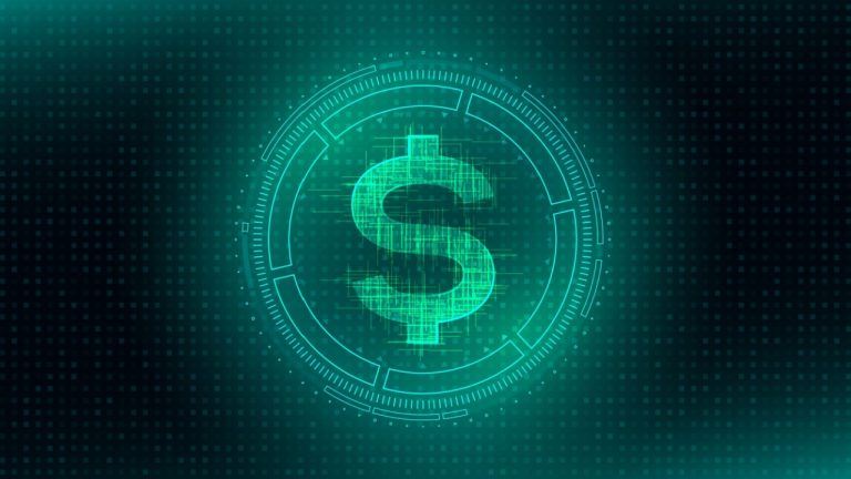 First USDT Stablechain Unveiled: Stable Comes out of Stealth - AabeyLLC Crypto