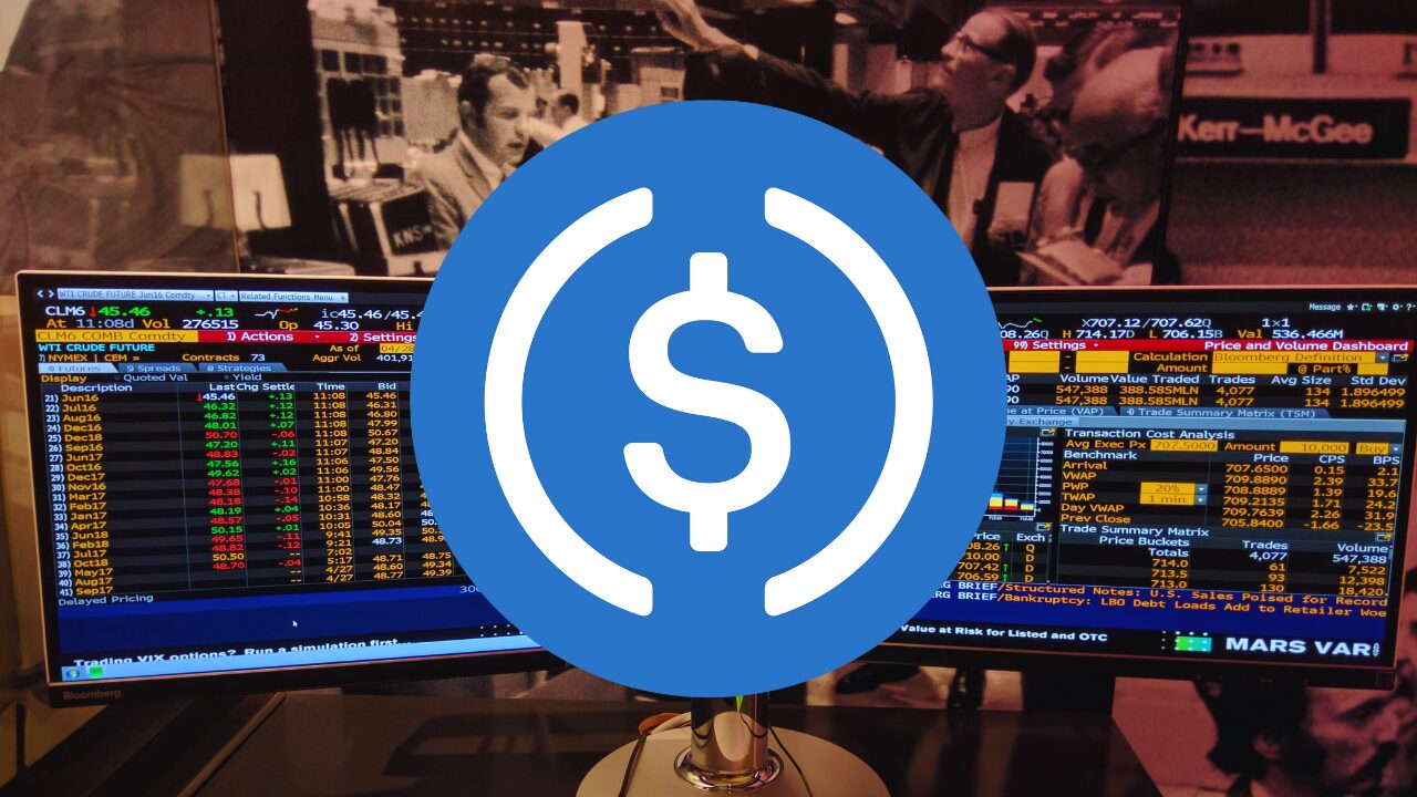 The Stellar XLM Anchor Directory: TradFi Meets Eco-Friendly Crypto