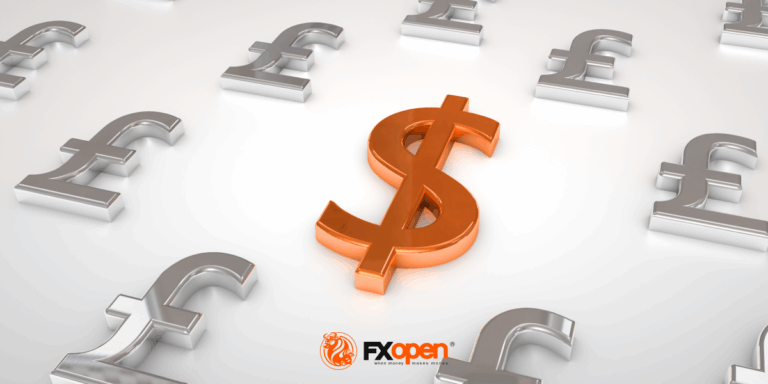 Major Currency Pairs Consolidate Ahead of Key Economic Data Releases