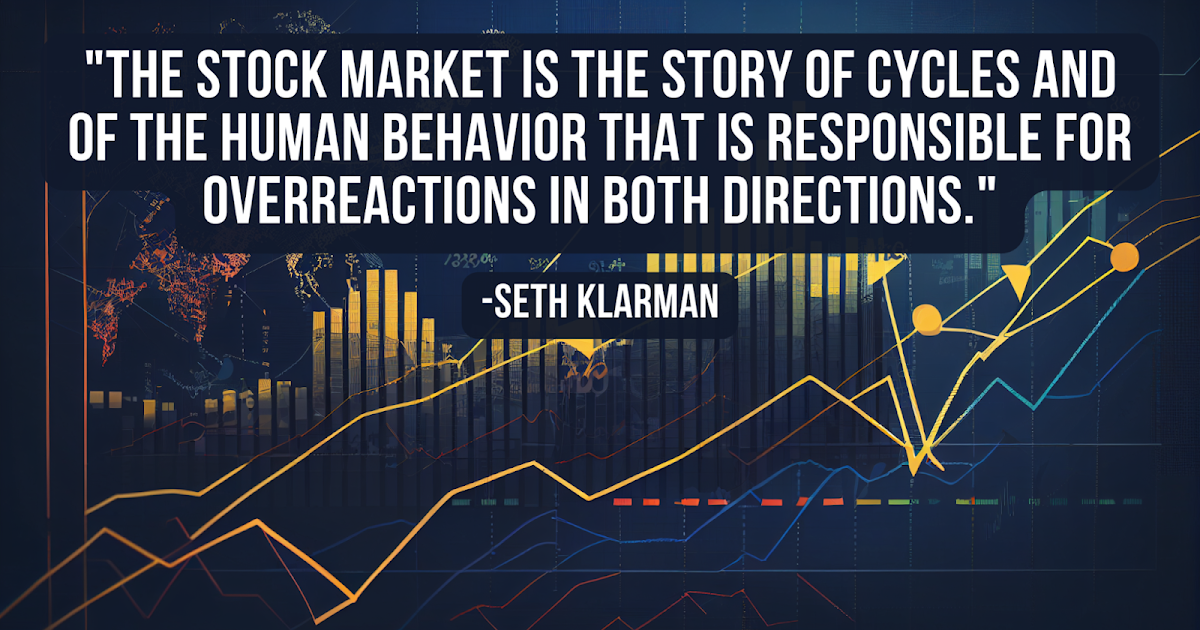 Understanding Your Best Trading