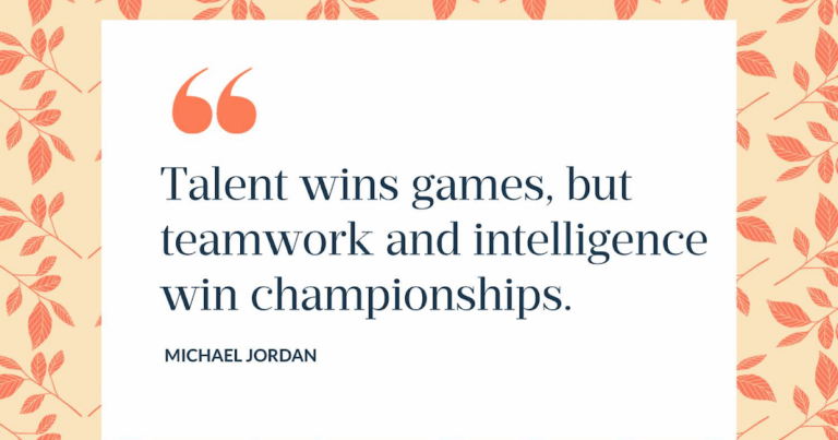 Trading Psychology Principles and Best Practices