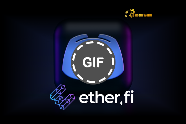 Ether.fi Discord Security Scare Contained: Urgent Update