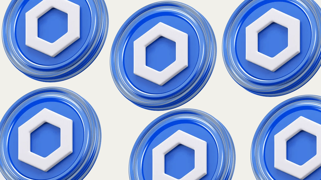 Visa, Fidelity, China AMC Pilot Chainlink-Powered CBDC-Stablecoin Swap  – Crypto News Bitcoin News