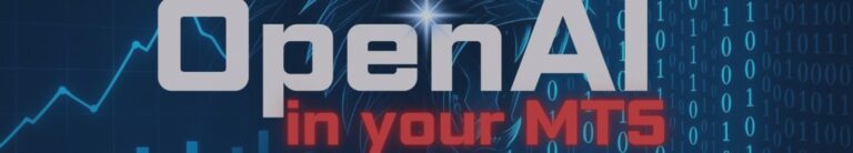 Others Promise. ARIA Delivers.