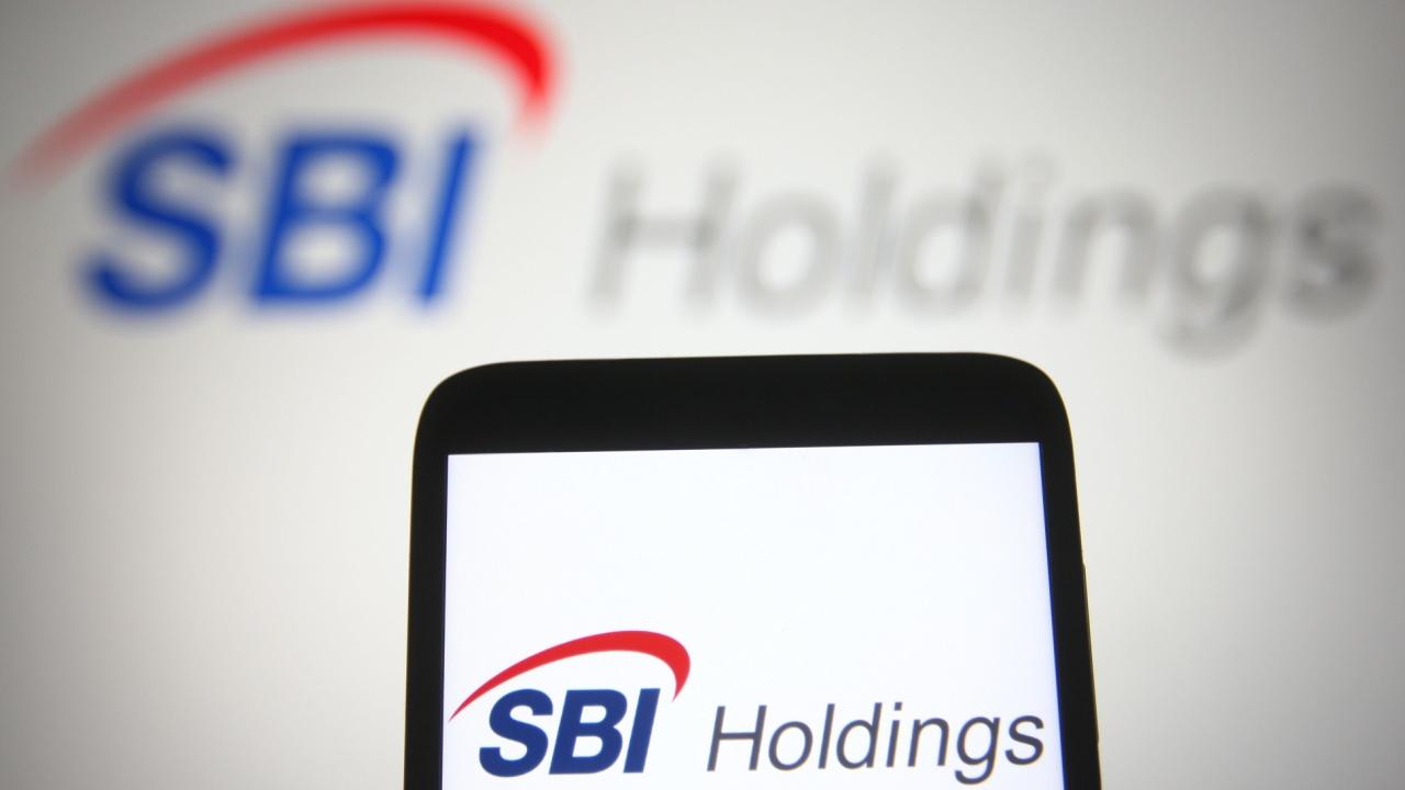 SBI Group Invests $50 Million in Circle, Signaling Confidence in Stablecoin Future – Crypto News Bitcoin News