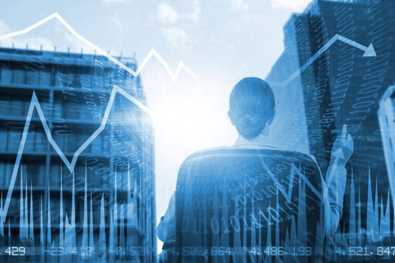 Jamie Dimon’s warning means one thing only - Fat Tail Daily