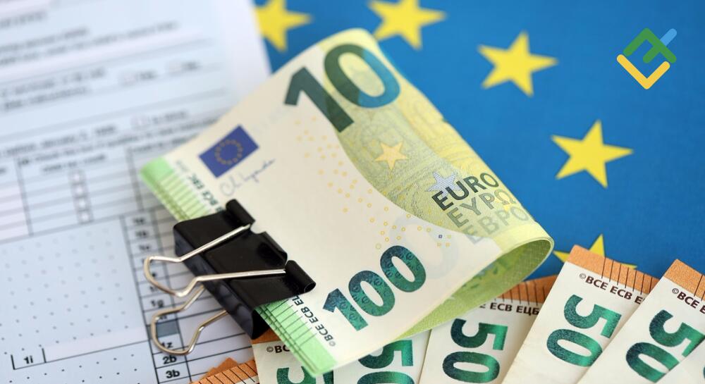 Technical Analysis of US Crude, XAUUSD, and EURUSD for Today (June 12, 2025)