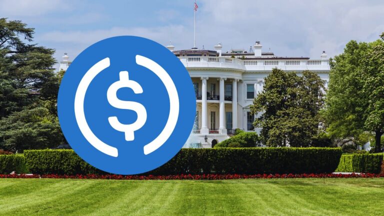 Genius Act Advances Toward Final Debate Following Senate Vote: What Happens Next?