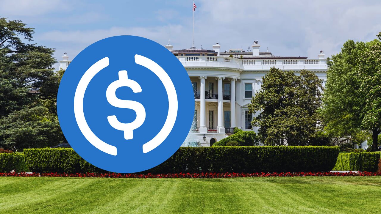 Genius Act Advances Toward Final Debate Following Senate Vote: What Happens Next?