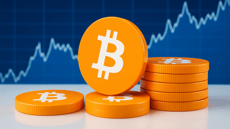 Bitcoin Tumbles Below $106K as $645M in Liquidations Rattle Crypto Markets – Markets and Prices Bitcoin News