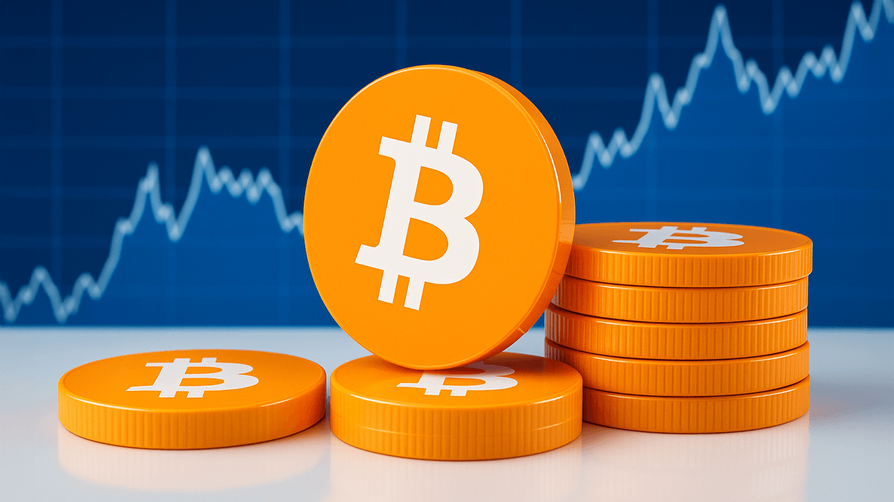 Bitcoin Tumbles Below $106K as $645M in Liquidations Rattle Crypto Markets – Markets and Prices Bitcoin News