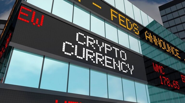 KuCoin Announces Launch of Fully Regulated Cryptocurrency Exchange "KuCoin Thailand" to Public - CryptoCurrencyNews