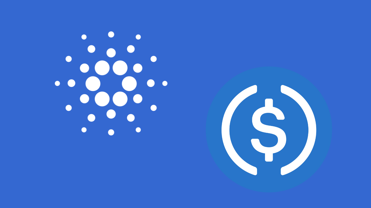 Charles Hoskinson Proposes $100M ADA Treasury Swap to Boost Cardano DeFi