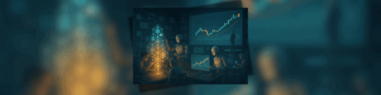 Update to EA Aot: New Features for Algorithmic Trading