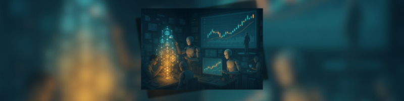 Update to EA Aot: New Features for Algorithmic Trading