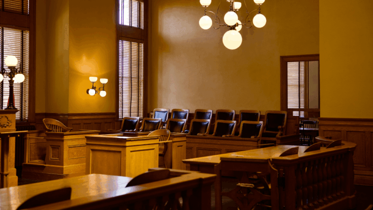 Ethereum Foundation Backs Roman Storm With $500K Ahead of Trial   – News Bytes Bitcoin News