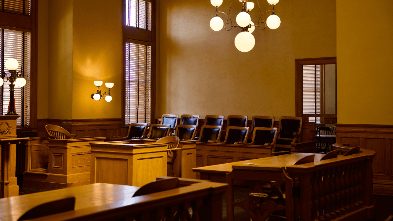 Ethereum Foundation Backs Roman Storm With $500K Ahead of Trial   – News Bytes Bitcoin News