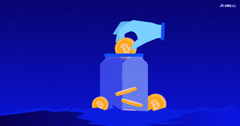 A Complete Guide on Crypto SIPs