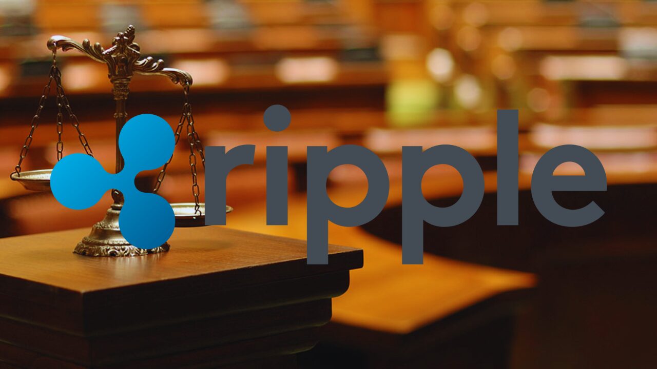 Ripple and SEC Submit New Request to Settle Case, Seek Changes to Final Judgment