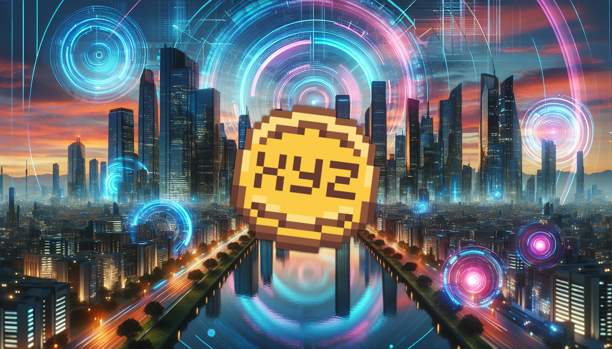 Top 5 Altcoins to Grab Now &ndash; Win Back Your Losses Fast!