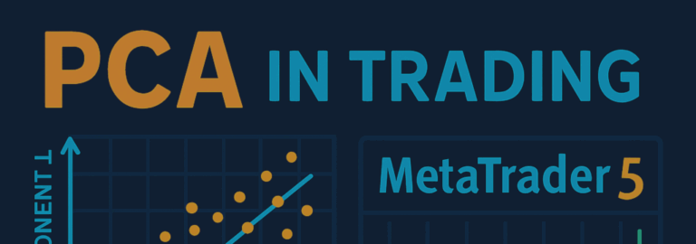 Trading Without Illusions: The Principal Component Method for Steady Income