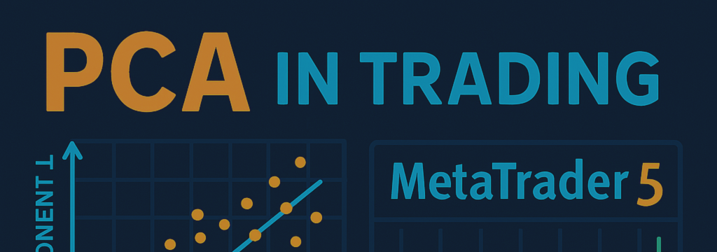Trading Without Illusions: The Principal Component Method for Steady Income