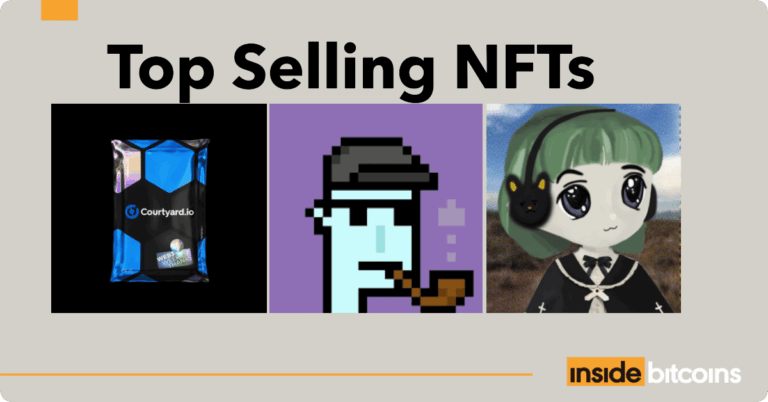 Top selling NFTs this week_optimized