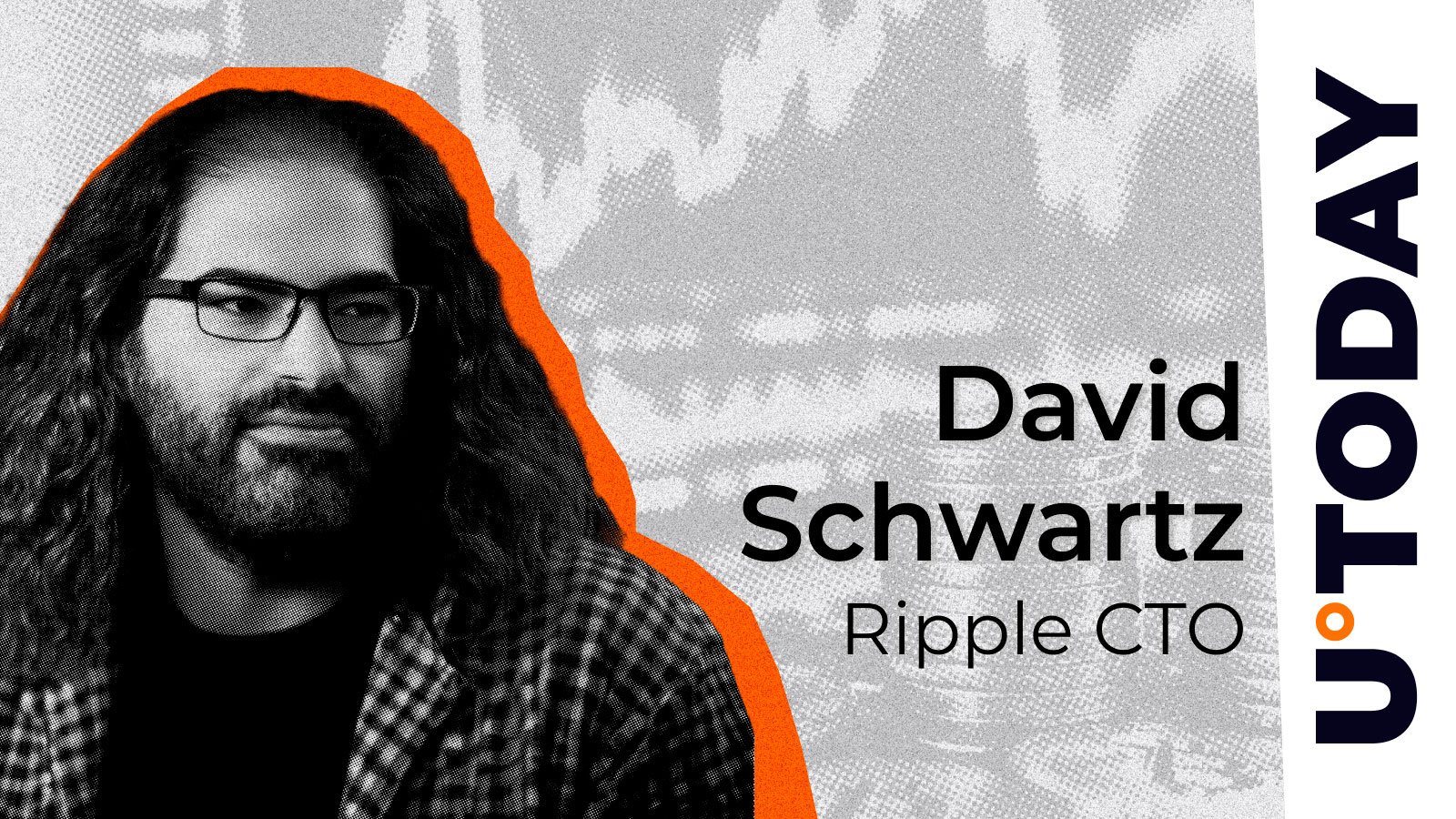 'Stop Overpaying': Ripple CTO Proposes Game-Changing Fee System