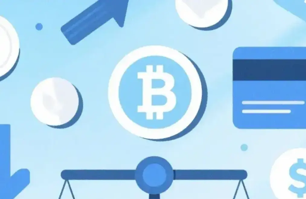 收益型稳定币：传统金融与去中心化金融的融合 - BitRss - Crypto World News