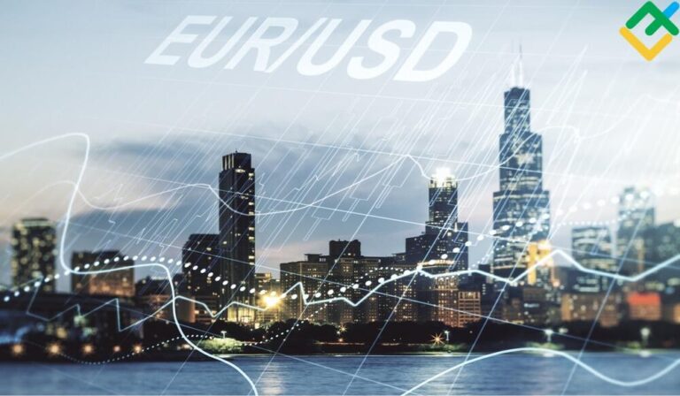 Short-Term Analysis for Oil, Gold, and EURUSD for 16.06.2025