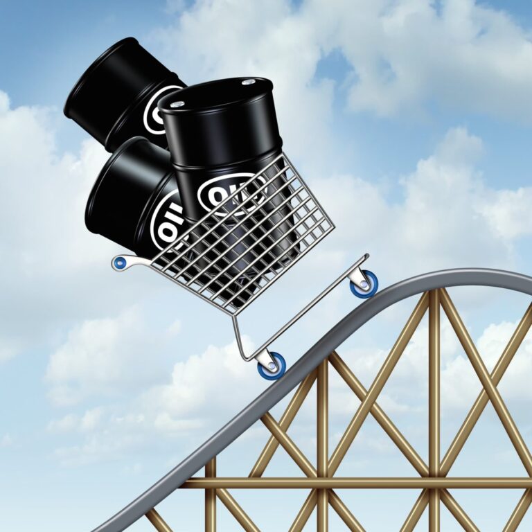 Your best chance to be in the top 10% will come from here - Fat Tail Daily